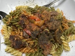 165-05-01-2026 IMG_3365